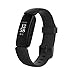 Fitbit Inspire 2 Health & Fitness Tracker with a Free 1-Year...