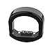 BodiMetrics CIRCUL Waterproof Sleep & Fitness Ring