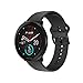 Polar Ignite 3 Series Fitness Tracking Smartwatch with...