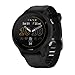 Garmin 010-02638-10 Forerunner® 955, GPS Running...