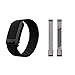 WHOOP 4.0 with 12 Month Subscription - Wearable Health,...