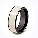 CNICK Tesla Smart Ring Accessories: Ceramic Ring for Model...