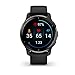 Garmin Venu 2 Plus, GPS Smartwatch with Call and Text,...