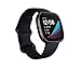 Fitbit Sense Advanced Smartwatch with Tools for Heart...