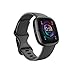 Fitbit Sense 2 Advanced Health and Fitness Smartwatch with...