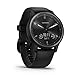 Garmin vivomove Sport, Hybrid Smartwatch, Health and...