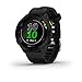 Garmin Forerunner 55, GPS Running Watch with Daily Suggested...