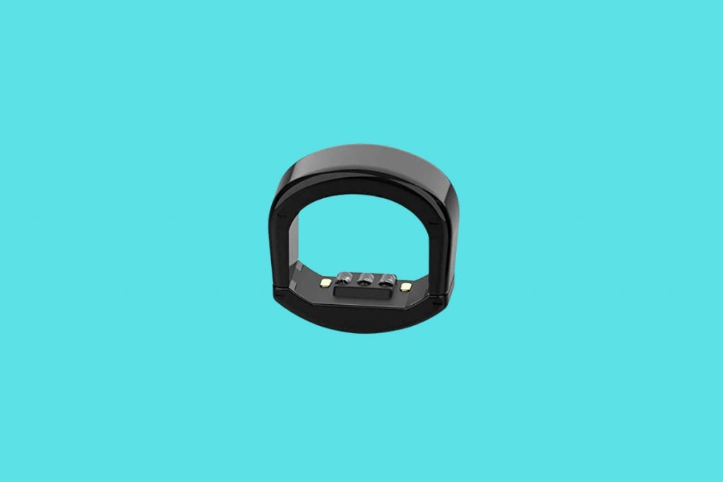 Circul - Best Oura Ring Alternatives