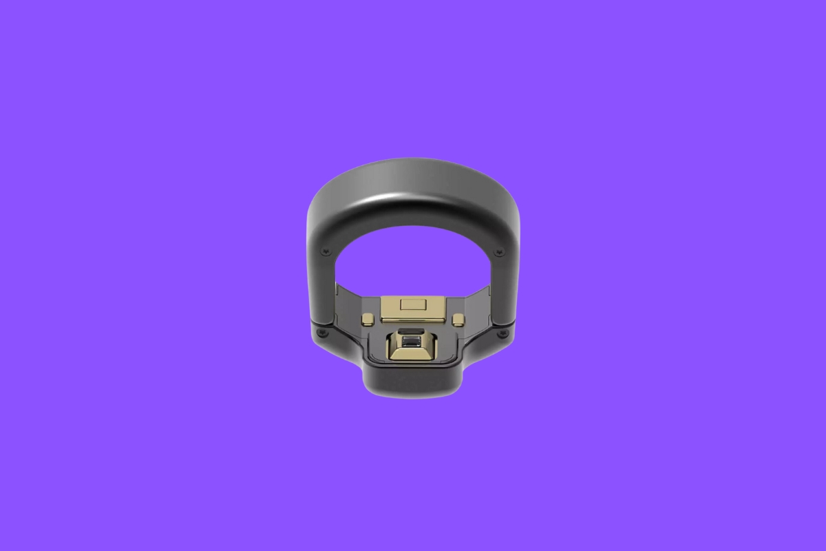 Circul - Best Smart Rings