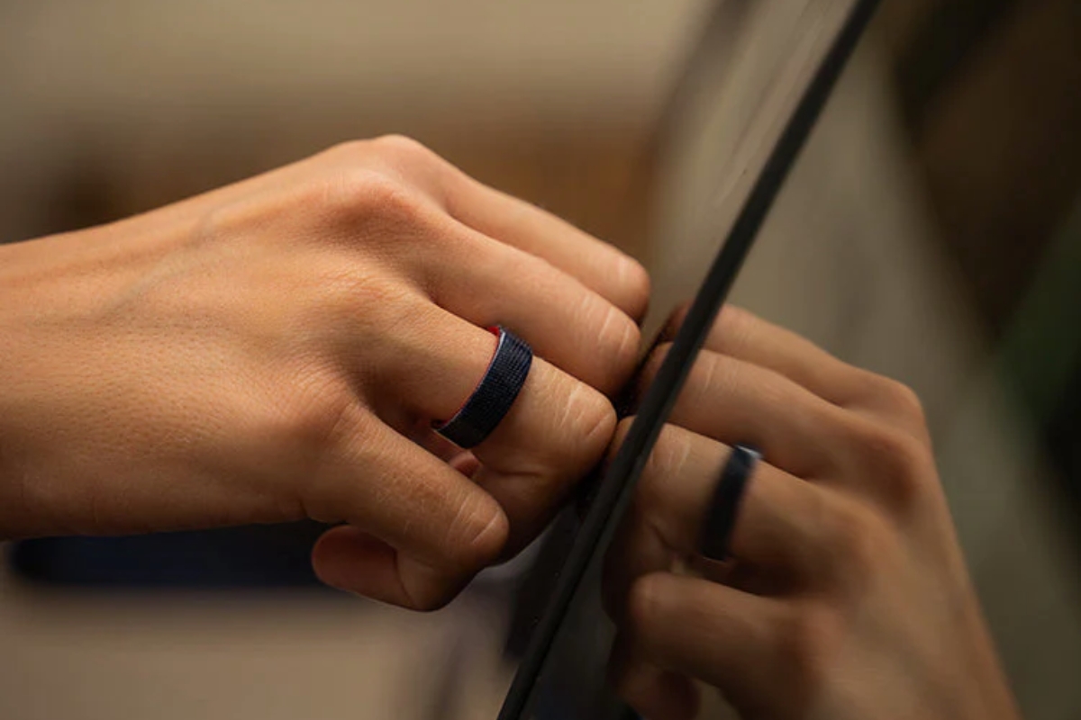 What Is NFC Smart Ring? How Do You Use NFC Ring?