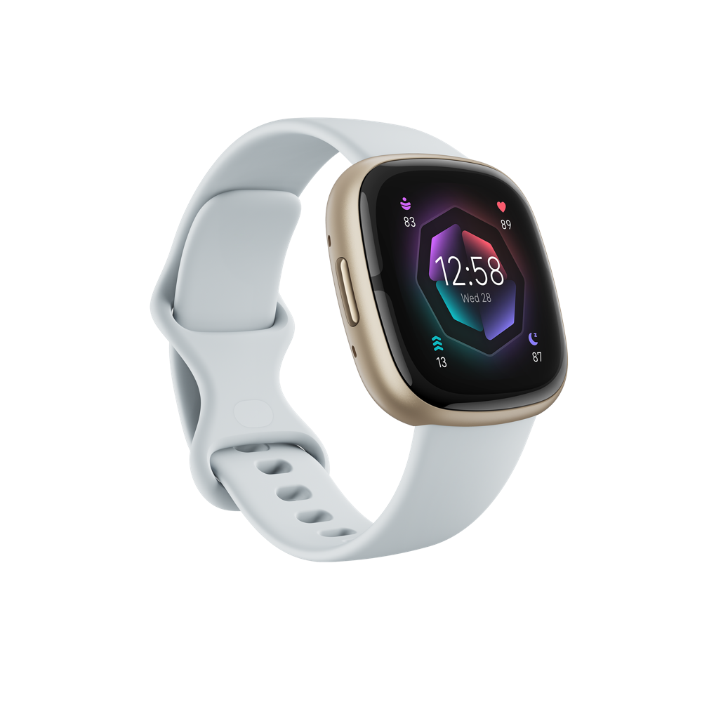 fitbit sense 2