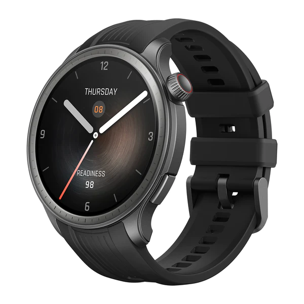 Amazfit Balance - Best Amazfit Smartwatches