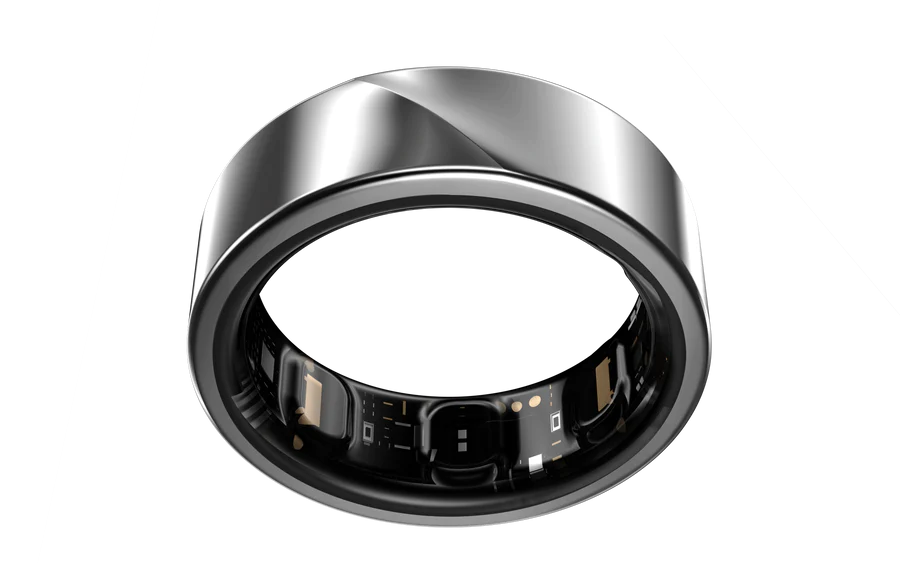 Luna Ring specs, features, pricing