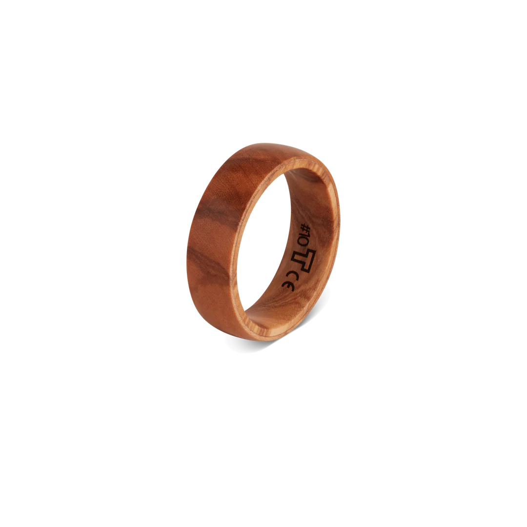 Tapster Ring teak